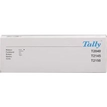 Resim tally 2040 muadil şerit 