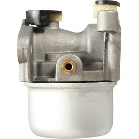 Resim Briggs & Stratton 799871 Karburator 5-6 Hp 