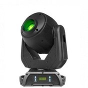 Resim SSP SSLED628C Işık 