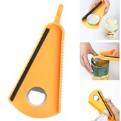 Resim Kavanoz Şişe Kapak Açacağı 