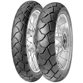 Resim 120/80-18 62S Anlas Capra-R 6384 