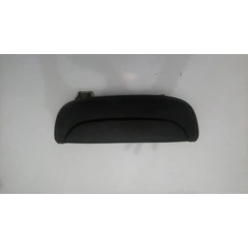 Resim Hyundai H100 Dis Kapi Açma Kolu 478366559 