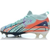 Resim EA Sports EA1001 PRO UNISEX ERKEK VE ÇOCUK İTHAL KRAMPON 