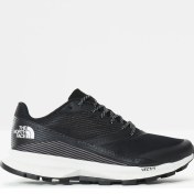 Resim The North Face Vectiv Levitum Kadın Spor Ayakkabı 