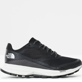 Resim The North Face Vectiv Levitum Kadın Spor Ayakkabı 