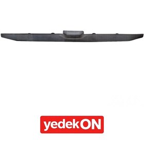 Resim Panjur Izgarası 6-Seri R Cab. Üst - 1875846 