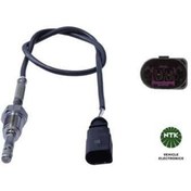 Resim surkent SICAKLIK SENSÖRÜ EGZ. VAG CRAFTER 06- 