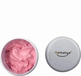 Resim DESFREE DS-201 DS 201 TERMAL PUTTY 4.0 W/M-K 20 GR 