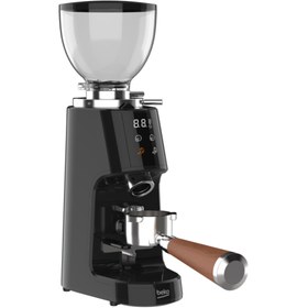 Resim Beko TKO 5540 Türk Kahve Öğütücü 