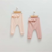 Resim Caramell Bebek Pantolonu Apk1281 SOMON 