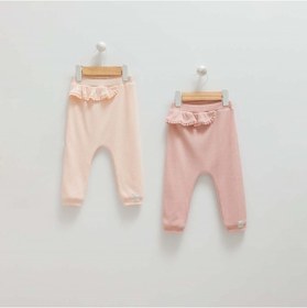 Resim Caramell Bebek Pantolonu Apk1281 SOMON 