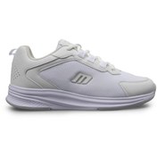 Resim MP M.p 231-1047ZN Esnek Hafif Taban Kadın Sneaker Spor Ayakkabı 
