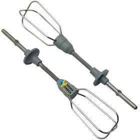 Resim Sinbo Uyumlu Smx 2128 Mikser Çırpma Teli 2adet 