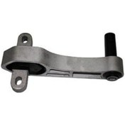 Resim Şanzıman Alt Takozu Lınea 1.3d-1.6d Multıjet 07 - 51813604 
