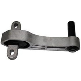 Resim Şanzıman Alt Takozu Lınea 1.3d-1.6d Multıjet 07 - 51813604 