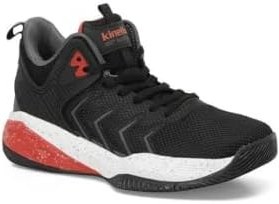 Resim Kinetix HARGER TX 4PR BASKETBOLErkek 