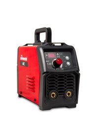 Resim Arc 120 İnverter Kaynak Makinası 