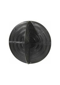 Resim Demir Küresi, Yat Tipi 30cm 