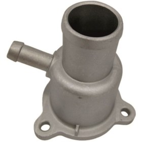 Resim Genel Markalar Renault R.19 / Clio / Kangoo / Megane / Laguna / Scenic Termostat Kapağı Pimli 8200561420 