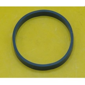 Resim Captur Clio 4 Emme Manifoldu Oringi 140031571r 