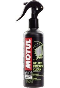 Resim Motul Mr Helmet Interıor Clean Kask Icı Temızleyıcı 