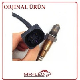 Resim Hyundai İx35 Ön Oksijen Sensörü Eps İtalyan 39210-2b210 