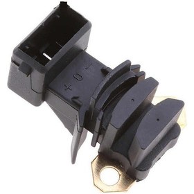 Resim Polo Aee Alm Distributor İç Modülü(030905065b) 