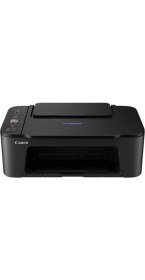 Resim Canon Pixma Çok Fonksiyonlu Yazıcı Wifi Tarama Fotokopi 