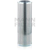 Resim Genel Markalar 126-2131 Hidrolik Filtresi Endüstriye HD15006 