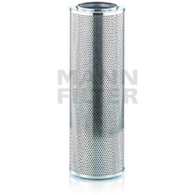 Resim Genel Markalar 126-2131 Hidrolik Filtresi Endüstriye HD15006 