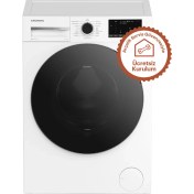Resim Grundig Gpwm 92633 Çamaşır Makinesi 
