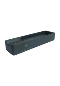 Resim Cohiba Siyah Tekli Puro Küllüğü - Tr9343 