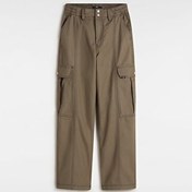Resim 6OZ CANVAS SIDEWALK PANTOLON 