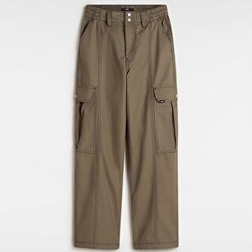 Resim 6OZ CANVAS SIDEWALK PANTOLON 