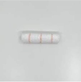 Resim Rulo Yedek Başlık Yün 15cm 