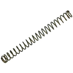 Resim SKM Arka Fren Tel Yayı Sct-Ebike 