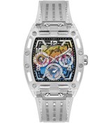 Resim Guess Gugw0499g3 Erkek Kol Saati 