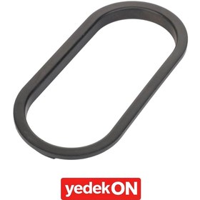 Resim AGCO Kapak - Massey Ferguson / Fendt / Valtra | ACP0440560 