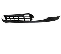 Resim VOLKSWAGEN POLO- 5- 02/05; KARLIK (ÖN TAMPON ALTI) (ÇIFT FARLI TIP) (SPOILER) (BFN) 6Q0802903 