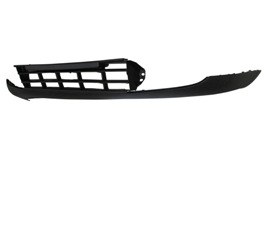 Resim VOLKSWAGEN POLO- 5- 02/05; KARLIK (ÖN TAMPON ALTI) (ÇIFT FARLI TIP) (SPOILER) (BFN) 6Q0802903 