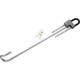 Resim shopwave DİREKSİYON KİLİT (5047) 