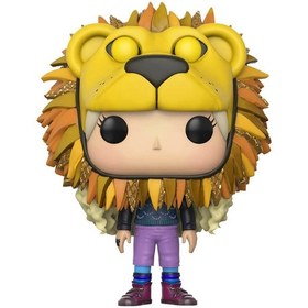 Resim Funko Pop Harry Potter Luna Lovegood Harry Potter 