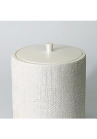 Resim Natural Banyo Seti İnci Diğer 