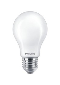 Resim Philips Mycare Ledbulb 8w E27 6500k Ampul 