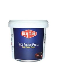 Resim Sintaş İnce Polish Pasta 0.450 KG 