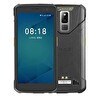Resim IDATA T1S 5.5"inç 4GB 64GB Wifi Android 10 PDA 