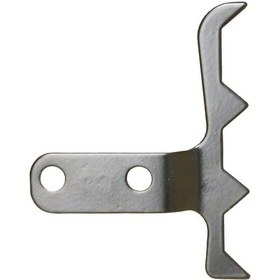 Resim Zomax 4010A39 Mahmuz - Zomax Zm4010. Zm4100. Zmc4003 