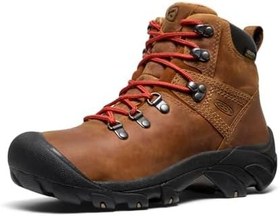 Resim Keen Pireneler Yürüyüş Botu Kadın 