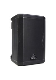 Resim Behrınger B1x Pille Çalışan, Dijital Mikser, Efektler, İos/androi 