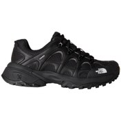 Resim The North Face HEDGEHOG 06 RVST GORE-TEX NF0A8ADUKY41 